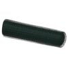 vidaXL Hexagon&aacute;lny plot 0,8 x 25 m PVC Zelen&aacute;