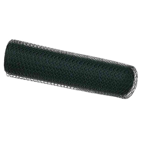 Zobrazuje sa obr&aacute;zok produktu 1 z 9