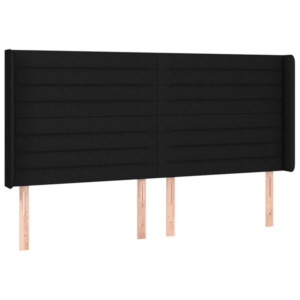 Zobrazuje sa obr&aacute;zok produktu 3 z 14