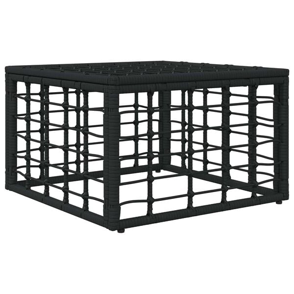 Zobrazuje sa obr&aacute;zok produktu 3 z 9