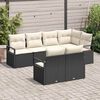 N&aacute;hľadov&yacute; obr&aacute;zok produktu 3 of 16