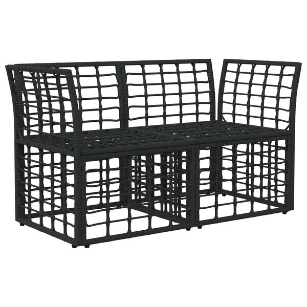 Zobrazuje sa obr&aacute;zok produktu 2 z 9