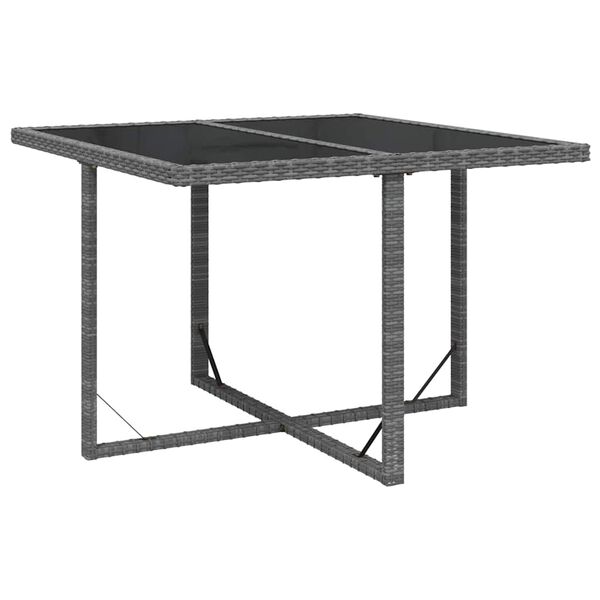 Zobrazuje sa obr&aacute;zok produktu 4 z 6