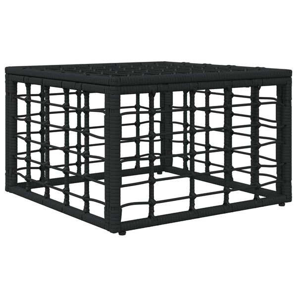 Zobrazuje sa obr&aacute;zok produktu 3 z 9