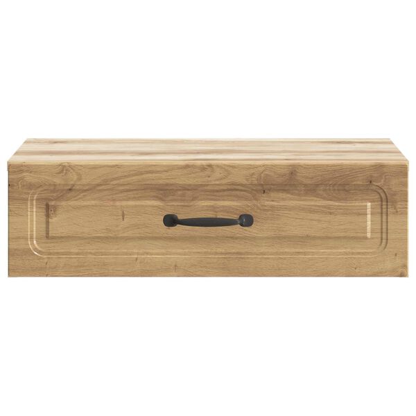 Zobrazuje sa obr&aacute;zok produktu 4 z 8