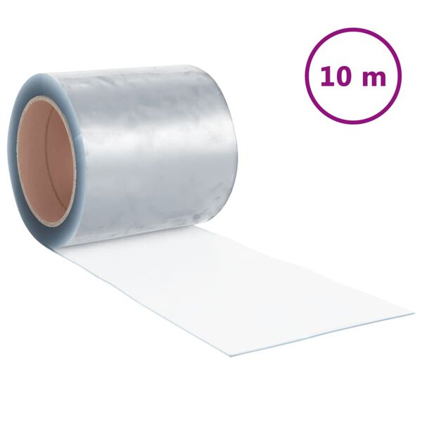 Zobrazuje sa obr&aacute;zok produktu 1 z 7