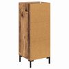 N&aacute;hľadov&yacute; obr&aacute;zok produktu 8 of 15