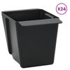 N&aacute;hľadov&yacute; obr&aacute;zok produktu 3 of 8