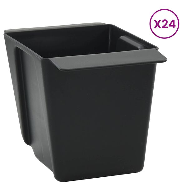 Zobrazuje sa obr&aacute;zok produktu 3 z 8