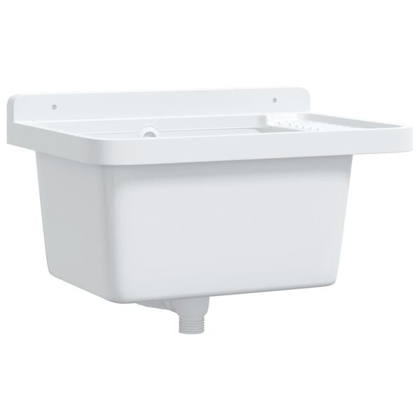 Zobrazuje sa obr&aacute;zok produktu 1 z 10