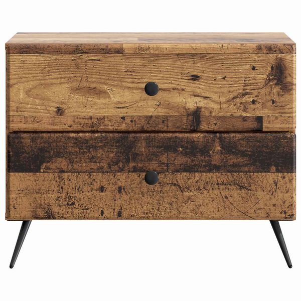 Zobrazuje sa obr&aacute;zok produktu 4 z 9