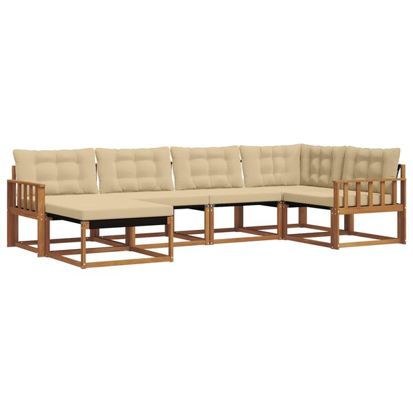 Zobrazuje sa obr&aacute;zok produktu 1 z 15