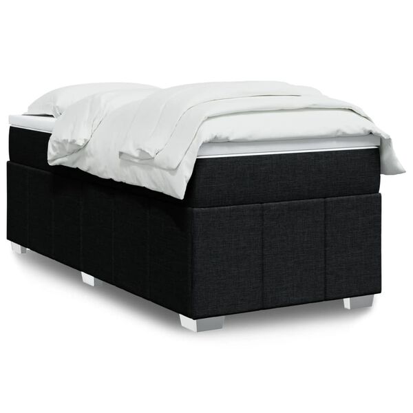Zobrazuje sa obr&aacute;zok produktu 2 z 12