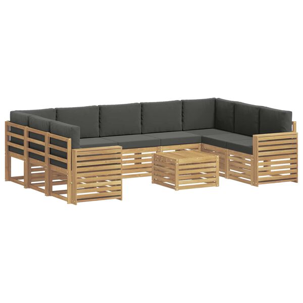 Zobrazuje sa obr&aacute;zok produktu 1 z 9