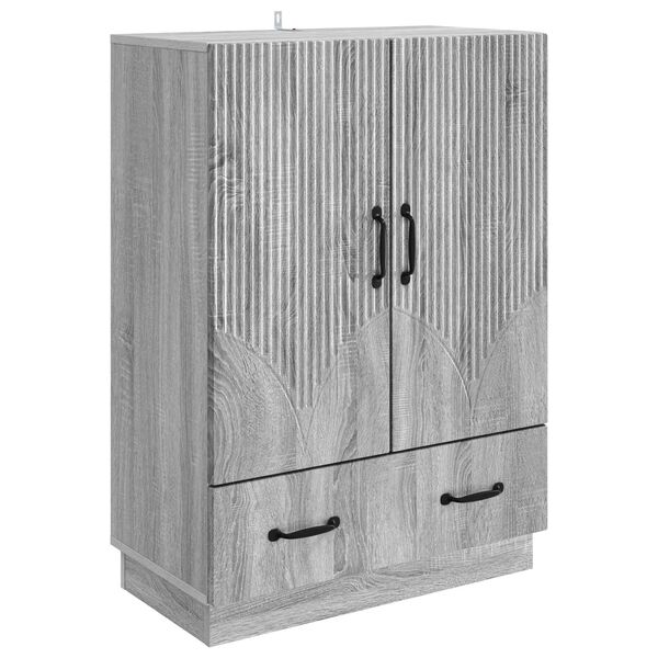 Zobrazuje sa obr&aacute;zok produktu 1 z 8