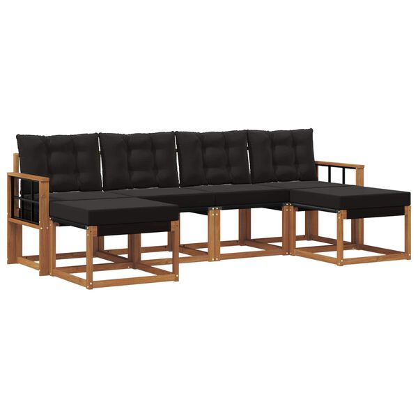 Zobrazuje sa obr&aacute;zok produktu 1 z 10