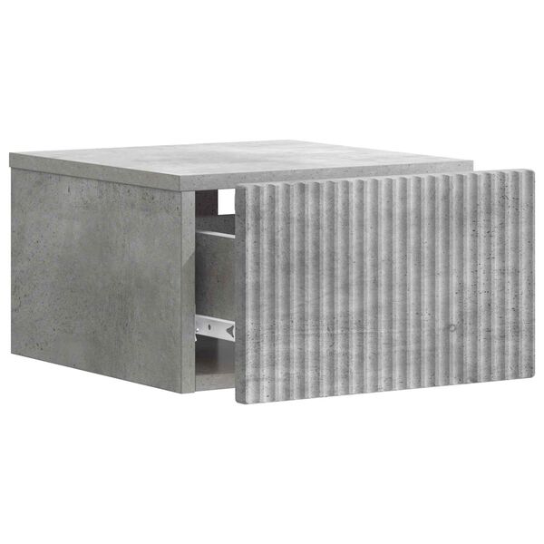 Zobrazuje sa obr&aacute;zok produktu 3 z 8