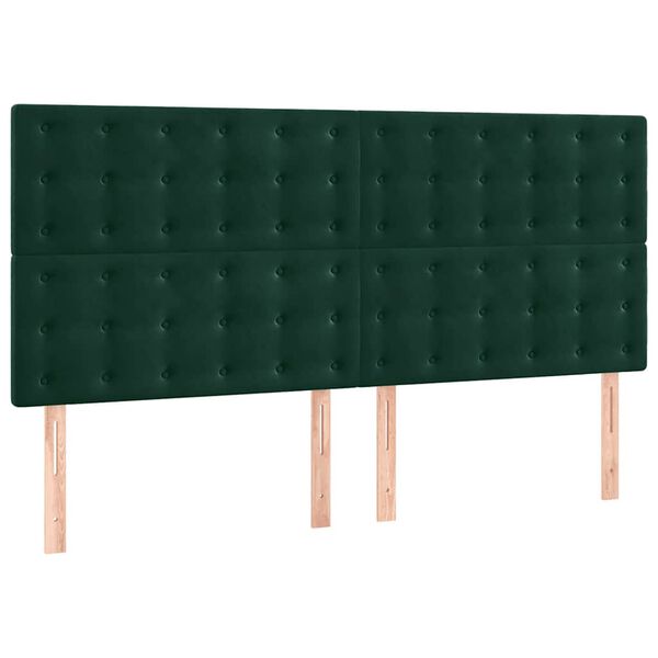 Zobrazuje sa obr&aacute;zok produktu 1 z 8