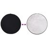 N&aacute;hľadov&yacute; obr&aacute;zok produktu 8 of 10