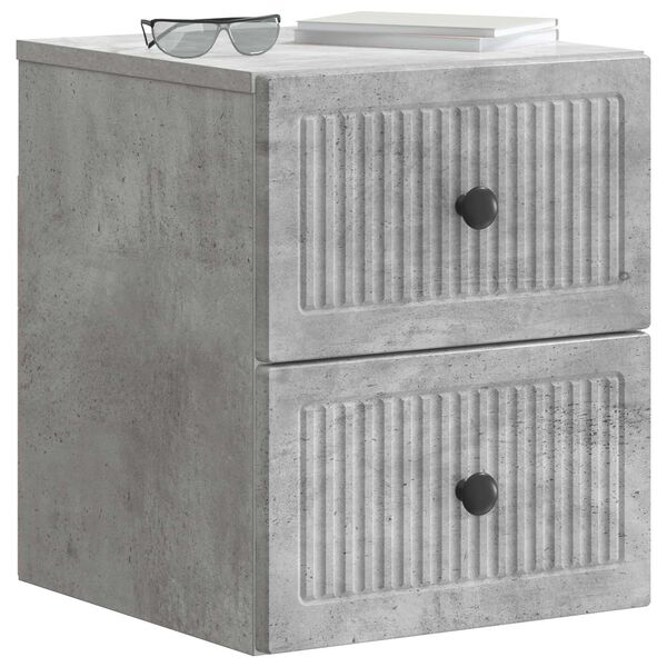 Zobrazuje sa obr&aacute;zok produktu 2 z 8