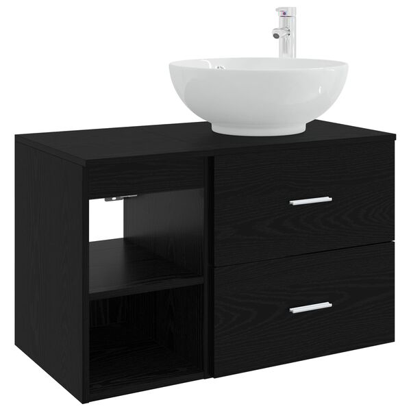 Zobrazuje sa obr&aacute;zok produktu 1 z 12