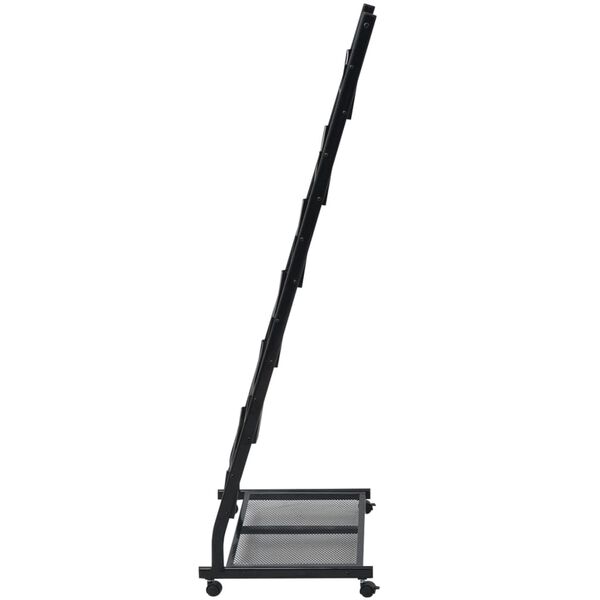 Zobrazuje sa obr&aacute;zok produktu 2 z 5