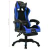 N&aacute;hľadov&yacute; obr&aacute;zok produktu 11 of 11