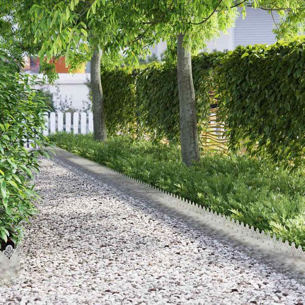 Zobrazuje sa obr&aacute;zok produktu 2 z 12