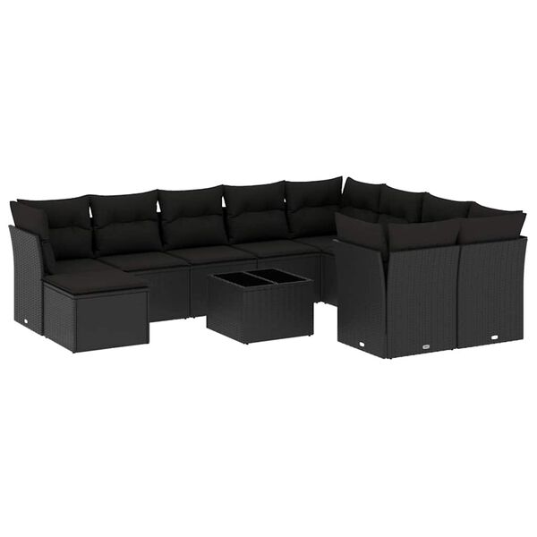 Zobrazuje sa obr&aacute;zok produktu 1 z 16