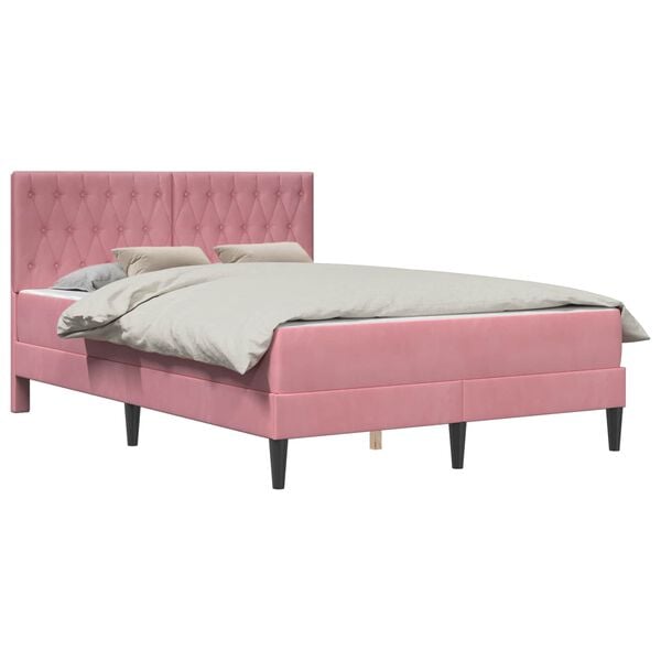 Zobrazuje sa obr&aacute;zok produktu 1 z 11