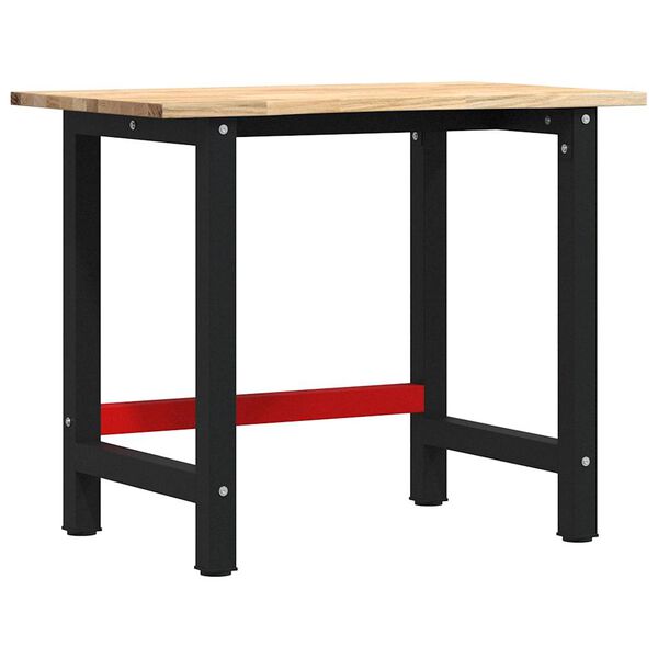 Zobrazuje sa obr&aacute;zok produktu 1 z 11