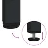 N&aacute;hľadov&yacute; obr&aacute;zok produktu 10 of 12