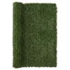 Light_green