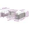 N&aacute;hľadov&yacute; obr&aacute;zok produktu 15 of 16