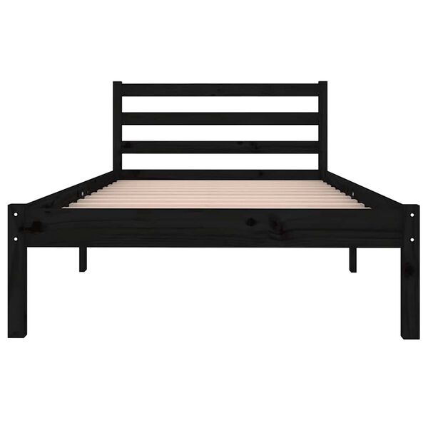 Zobrazuje sa obr&aacute;zok produktu 4 z 8