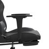 N&aacute;hľadov&yacute; obr&aacute;zok produktu 11 of 15