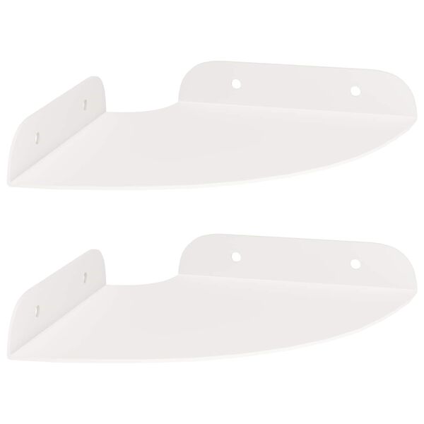 Zobrazuje sa obr&aacute;zok produktu 1 z 11