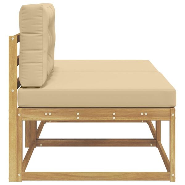 Zobrazuje sa obr&aacute;zok produktu 4 z 7