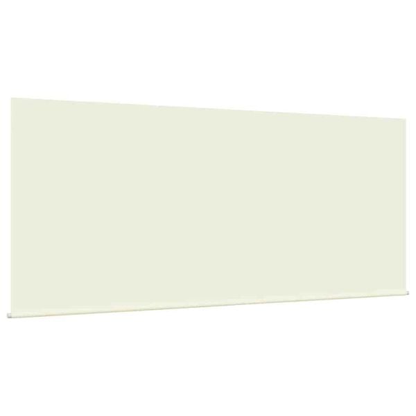 vidaXL Zatemniteľn&aacute; mark&iacute;za Kr&eacute;mov&aacute; 300 x 200 cm Polyester a hlin&iacute;k