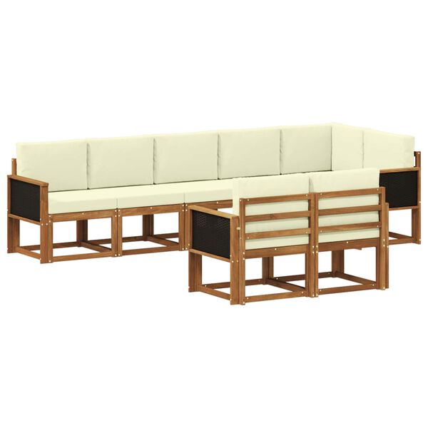 Zobrazuje sa obr&aacute;zok produktu 1 z 8