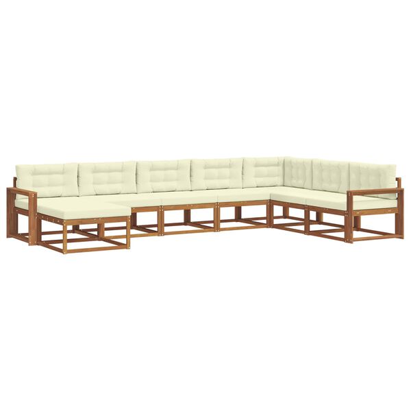 Zobrazuje sa obr&aacute;zok produktu 1 z 10