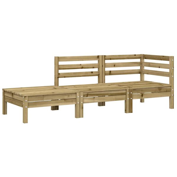 Zobrazuje sa obr&aacute;zok produktu 4 z 14