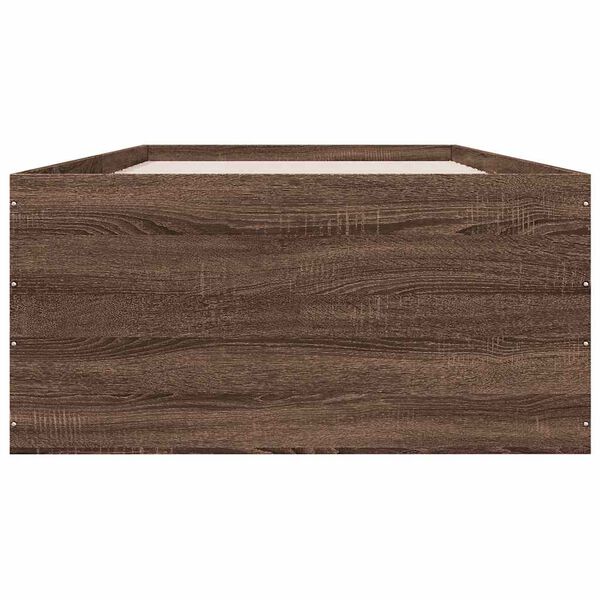 Zobrazuje sa obr&aacute;zok produktu 4 z 10