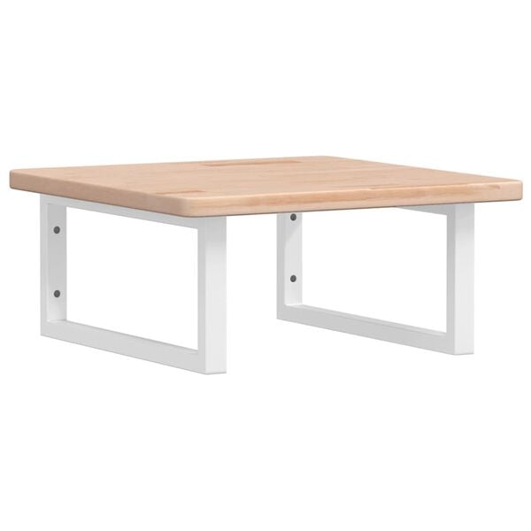 Zobrazuje sa obr&aacute;zok produktu 1 z 11