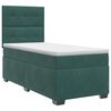 Dark_green
