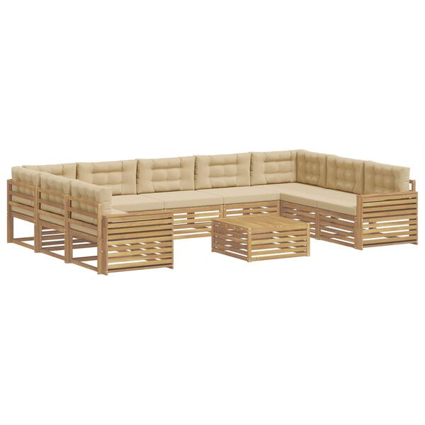 Zobrazuje sa obr&aacute;zok produktu 1 z 11