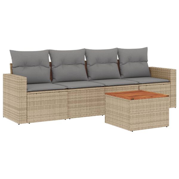 Zobrazuje sa obr&aacute;zok produktu 1 z 13