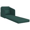 N&aacute;hľadov&yacute; obr&aacute;zok produktu 4 of 12