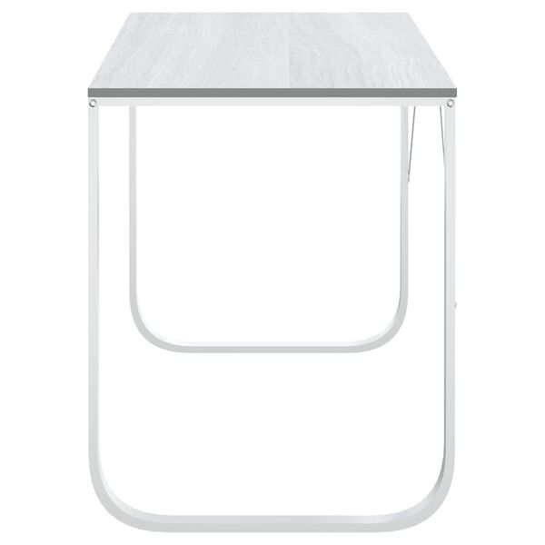 Zobrazuje sa obr&aacute;zok produktu 4 z 6