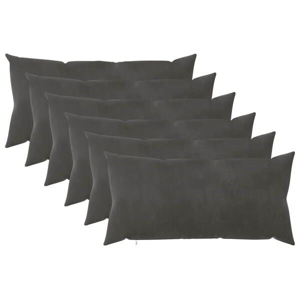 Zobrazuje sa obr&aacute;zok produktu 1 z 10